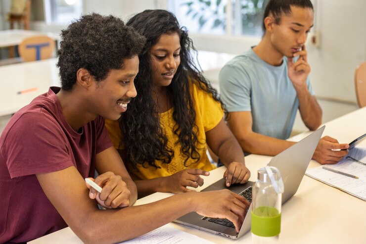 college-students-different-ethnicities-cramming_23-2149891364 college-students-different-ethnicities-cramming_23-2149891364