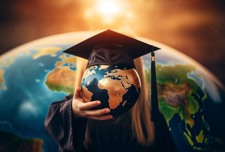 graduation-cap-with-globe-digital-art-style-education-day_23-2151164276 graduation-cap-with-globe-digital-art-style-education-day_23-2151164276